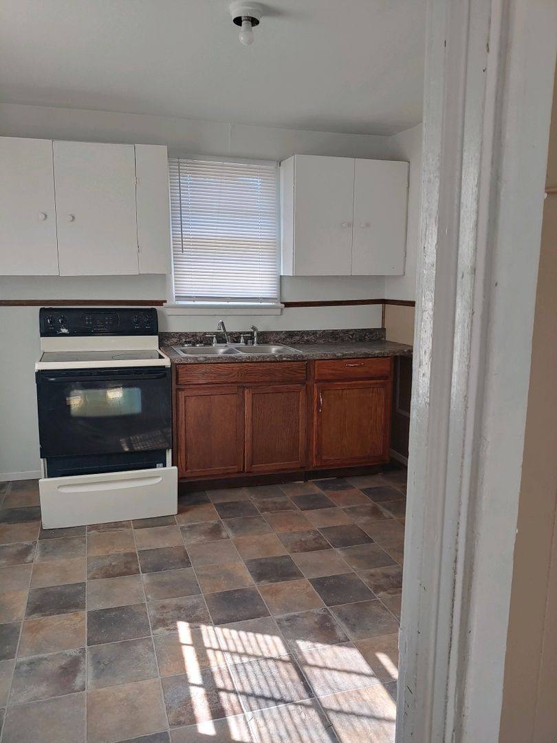 Apartment for rent at 1200 Old Sunbury Rd, Hinesville, GA 31313