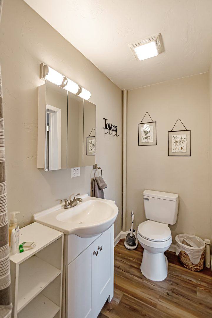 Apartment for rent at 62 Curlew Place, Alamogordo, NM 88310