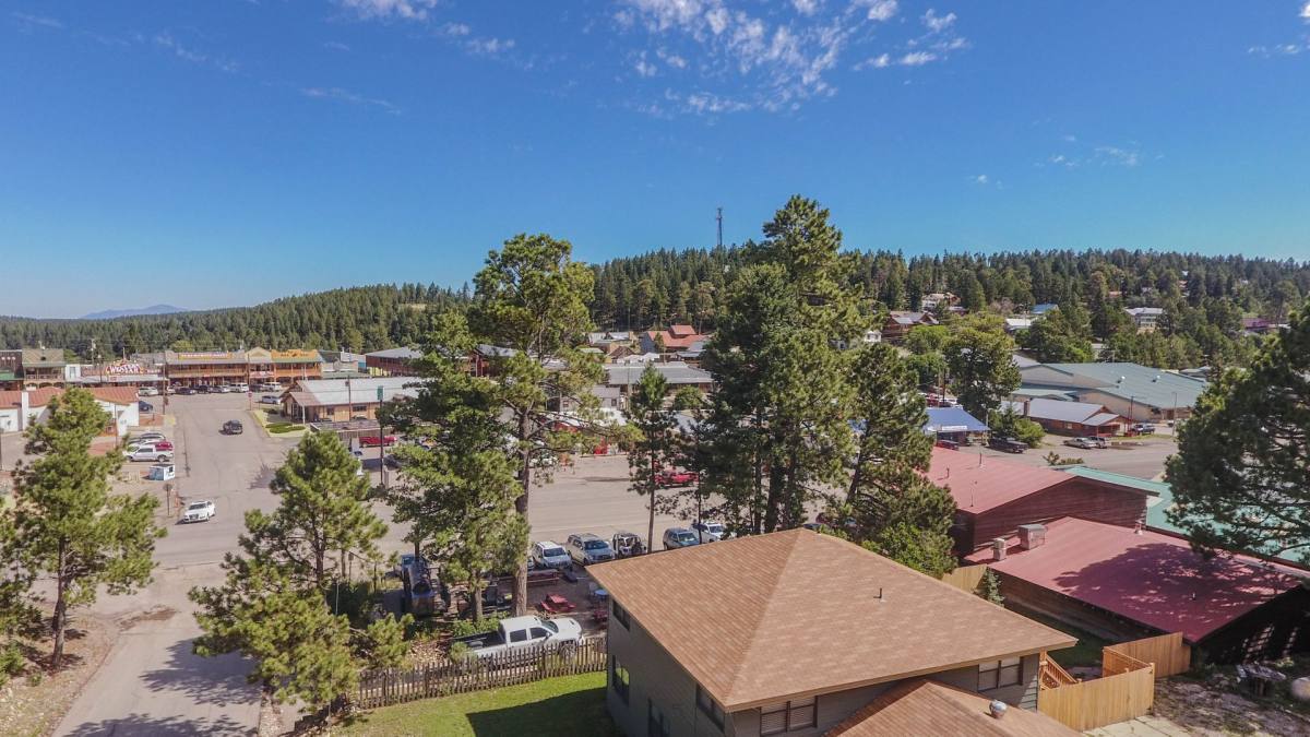 Apartment for rent at 62 Curlew Place, Alamogordo, NM 88310
