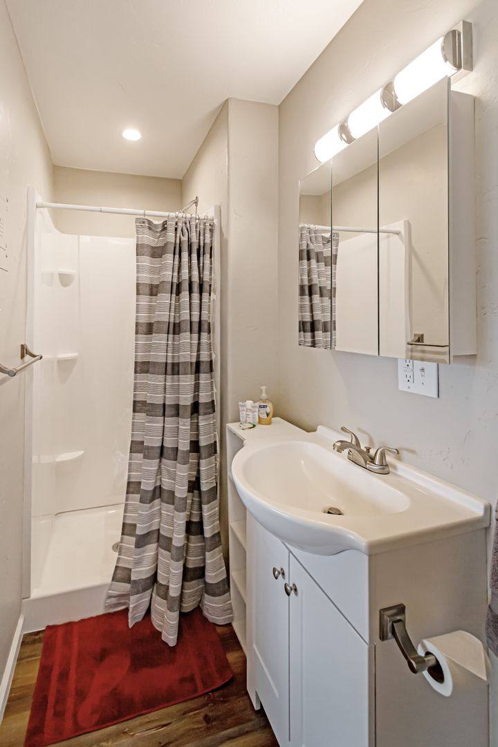 Apartment for rent at 62 Curlew Place, Alamogordo, NM 88310