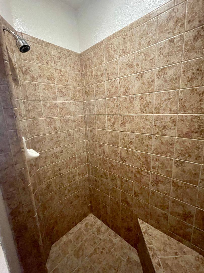 House for rent at 11628 E 27th Place, Yuma, AZ 85367
