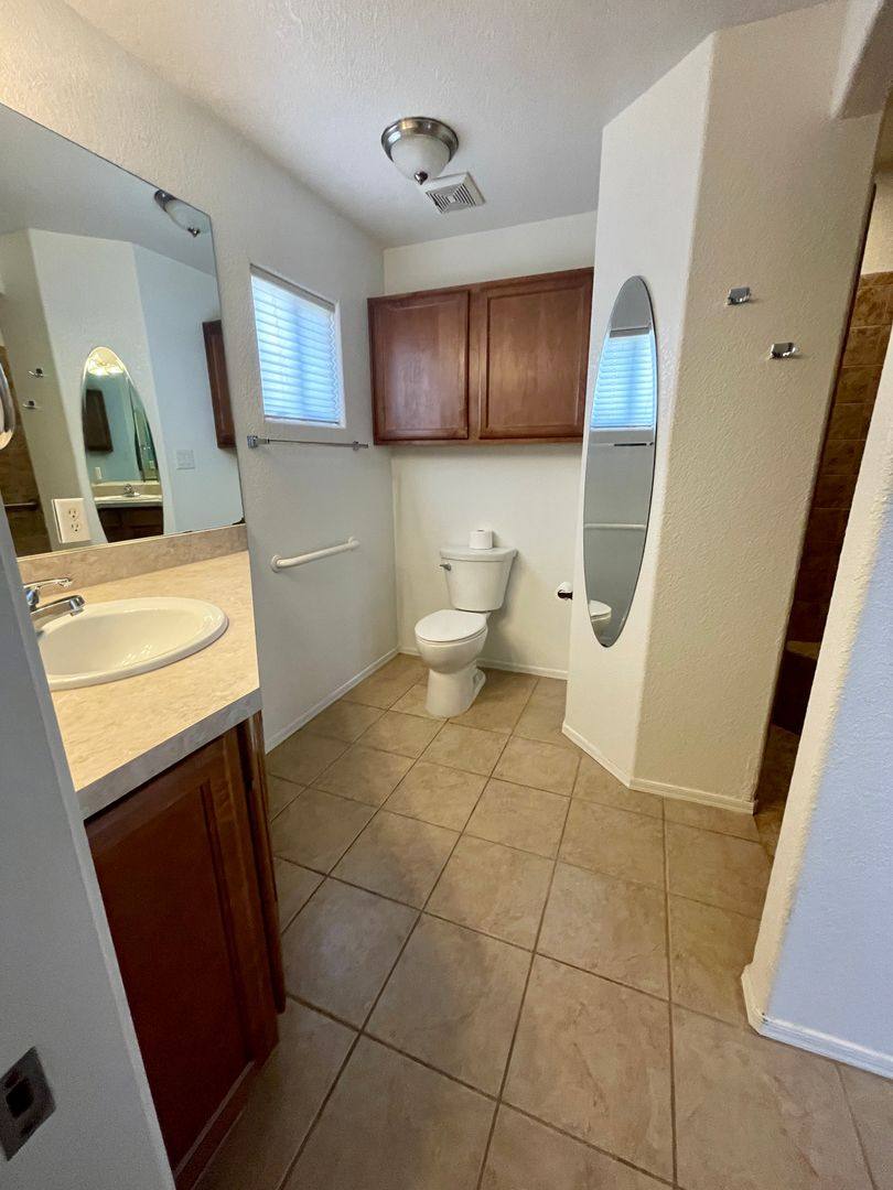House for rent at 11628 E 27th Place, Yuma, AZ 85367