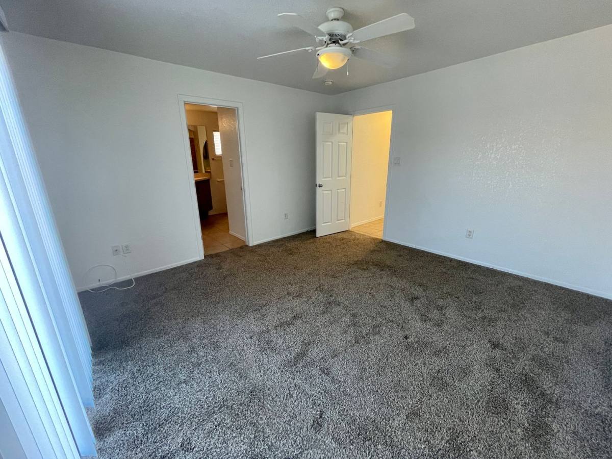House for rent at 11628 E 27th Place, Yuma, AZ 85367