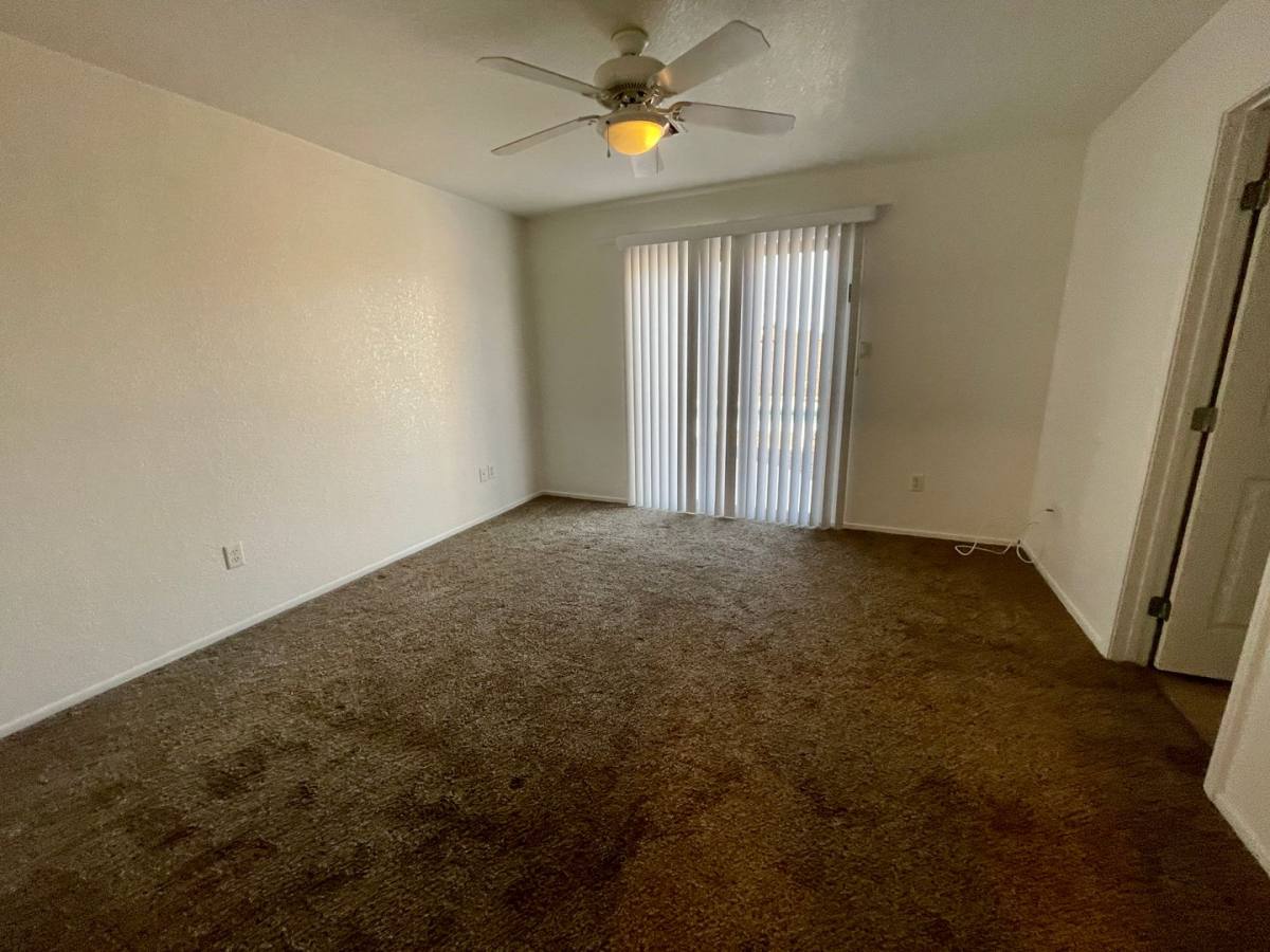 House for rent at 11628 E 27th Place, Yuma, AZ 85367