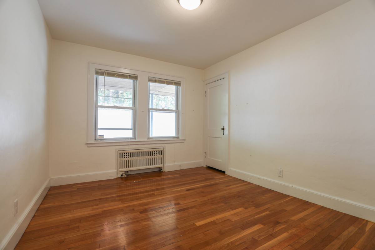 Apartment for rent at 33 Wiltshire Rd #1, Brighton, MA 02135