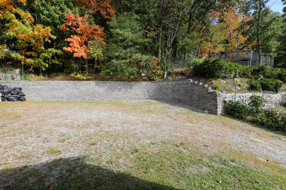 Apartment for rent at 33 Wiltshire Rd #1, Brighton, MA 02135