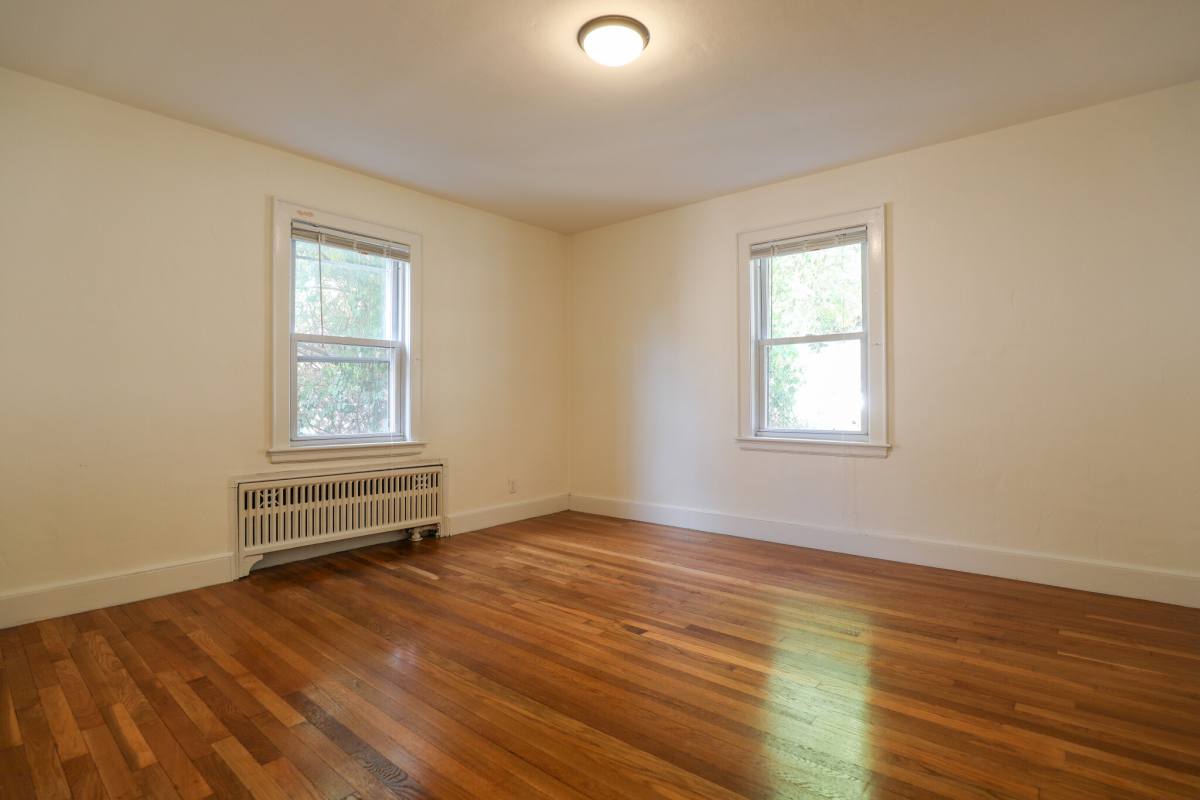 Apartment for rent at 33 Wiltshire Rd #1, Brighton, MA 02135