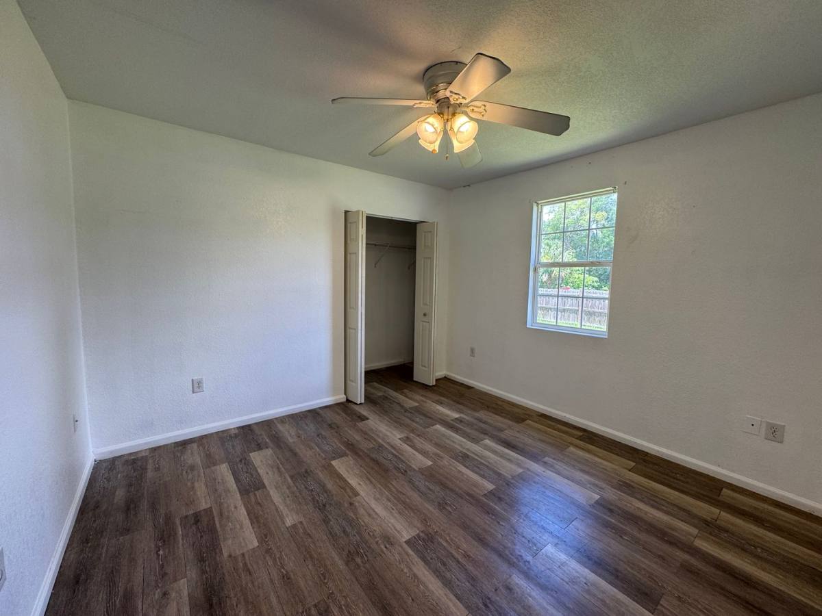 House for rent at 849 NE Maple Lane, Lake City, FL 32055
