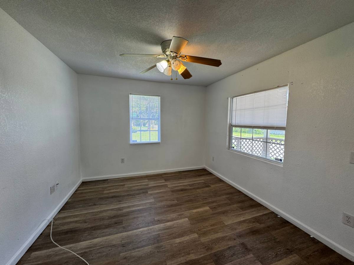 House for rent at 849 NE Maple Lane, Lake City, FL 32055