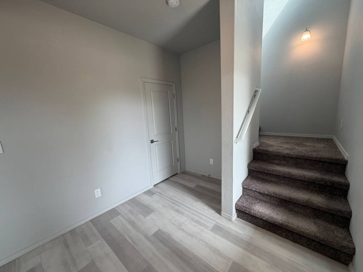 House for rent at 6119 Motherwell Dr SE, Albuquerque, NM 87105