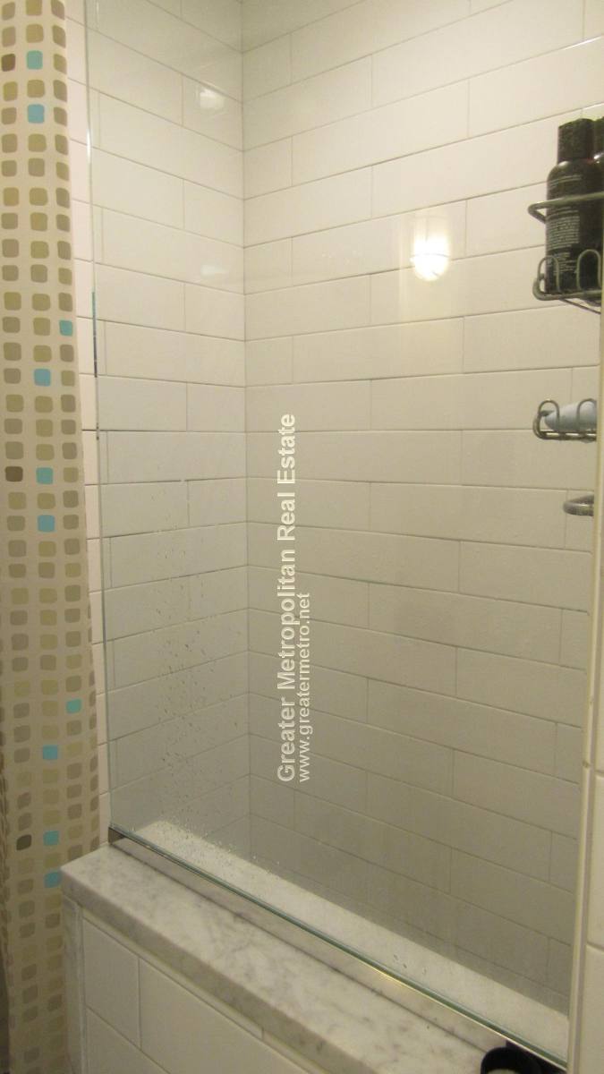 Apartment for rent at 6 Foster St #1, Boston, MA 02113