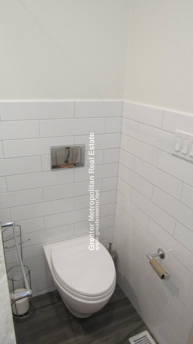 Apartment for rent at 6 Foster St #1, Boston, MA 02113