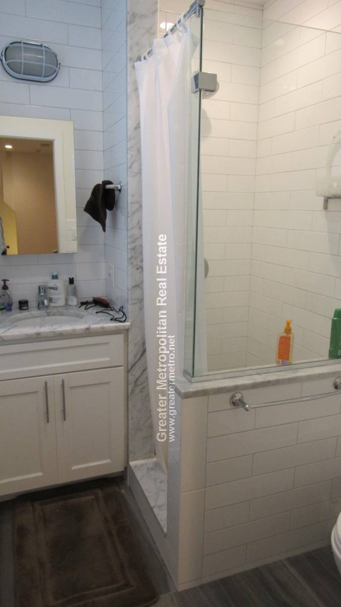 Apartment for rent at 6 Foster St #1, Boston, MA 02113