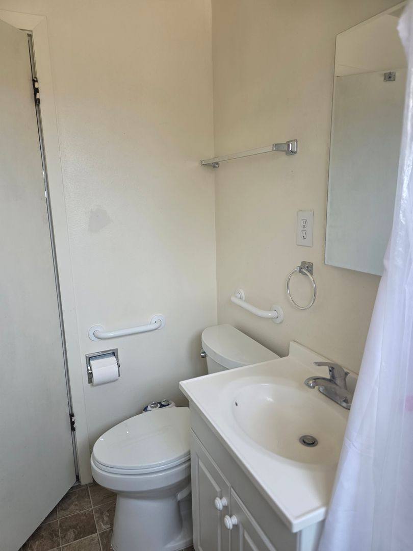 House for rent at 2640 Stine Way, Sparks, NV 89431