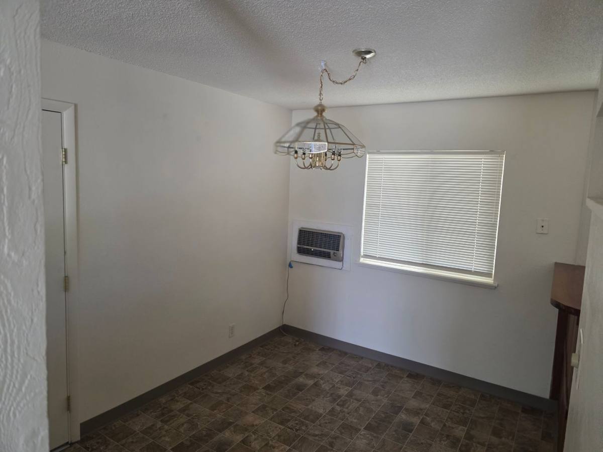 House for rent at 2640 Stine Way, Sparks, NV 89431