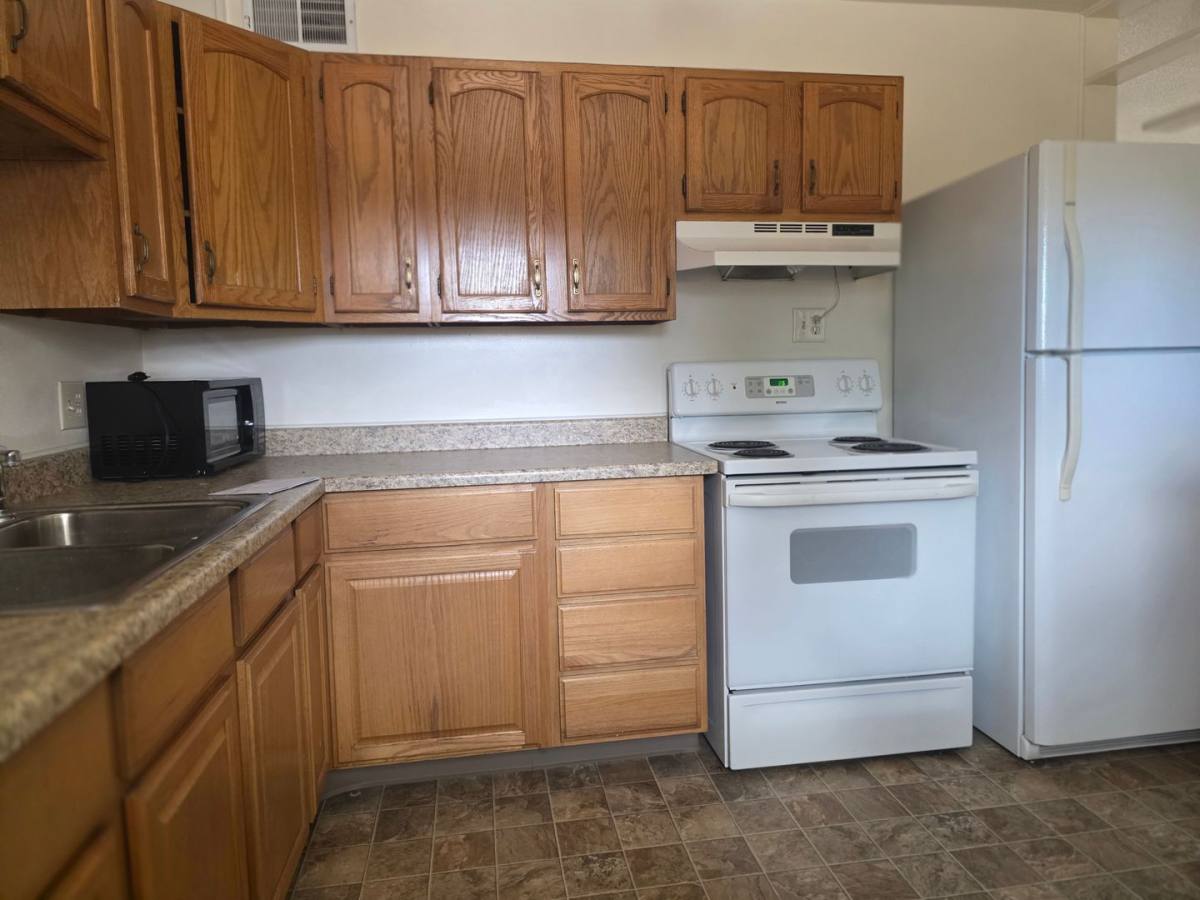 House for rent at 2640 Stine Way, Sparks, NV 89431