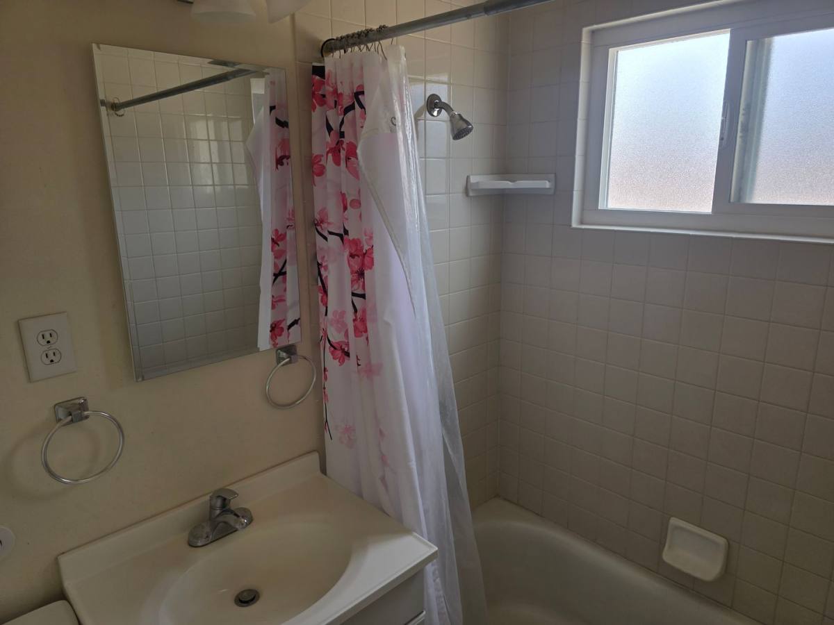 House for rent at 2640 Stine Way, Sparks, NV 89431