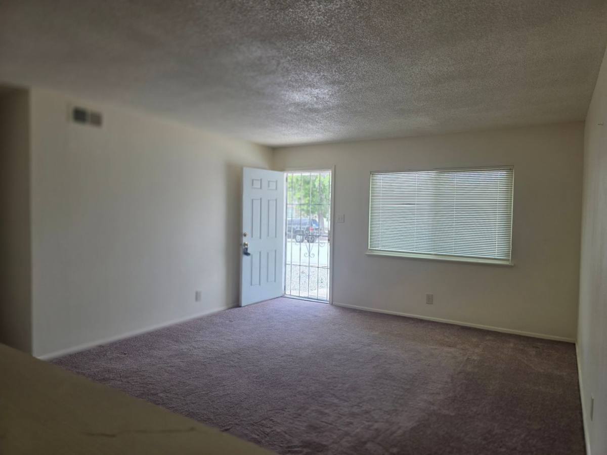 House for rent at 2640 Stine Way, Sparks, NV 89431