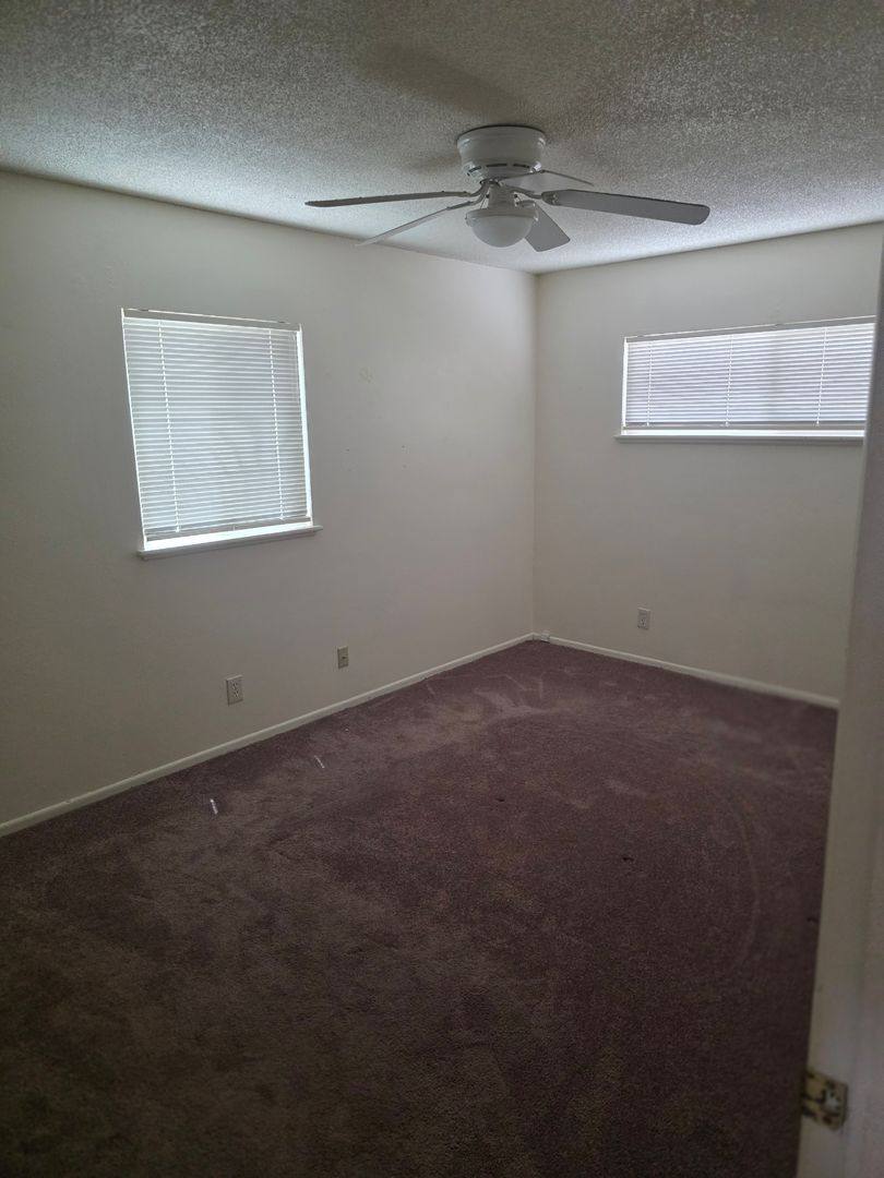 House for rent at 2640 Stine Way, Sparks, NV 89431