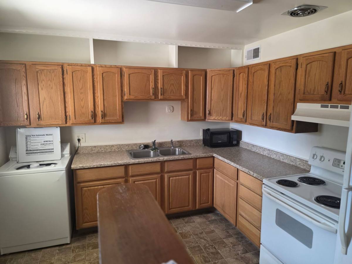 House for rent at 2640 Stine Way, Sparks, NV 89431