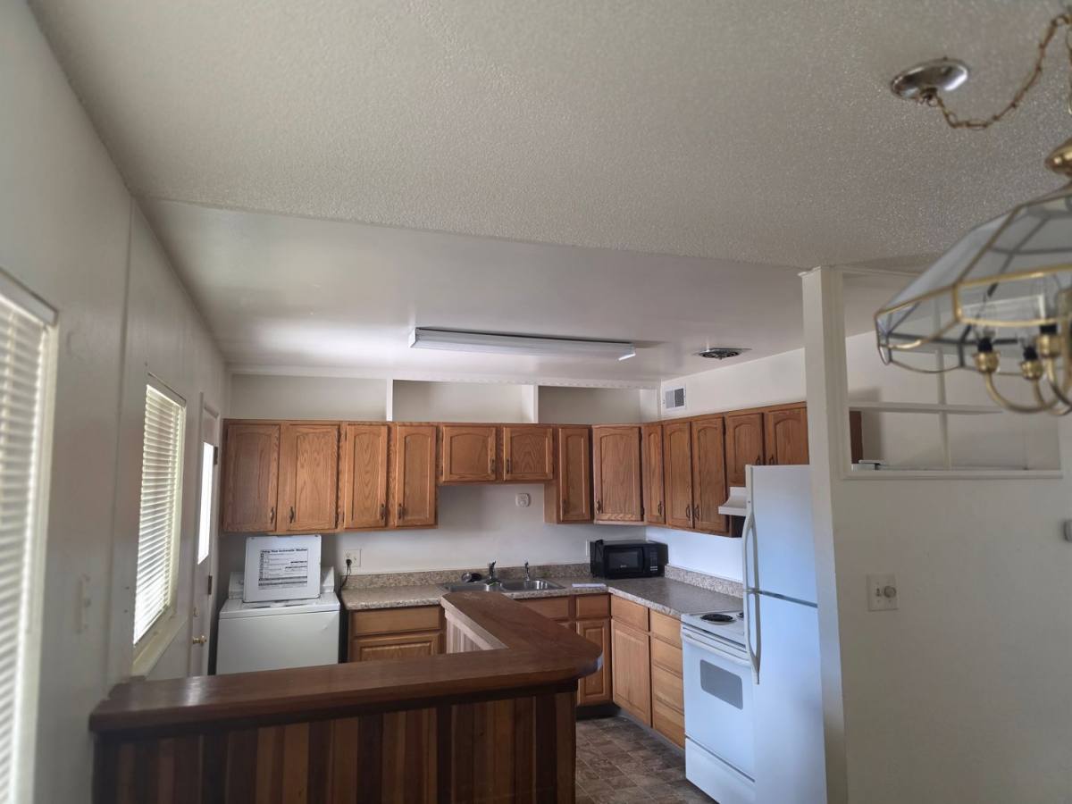 House for rent at 2640 Stine Way, Sparks, NV 89431