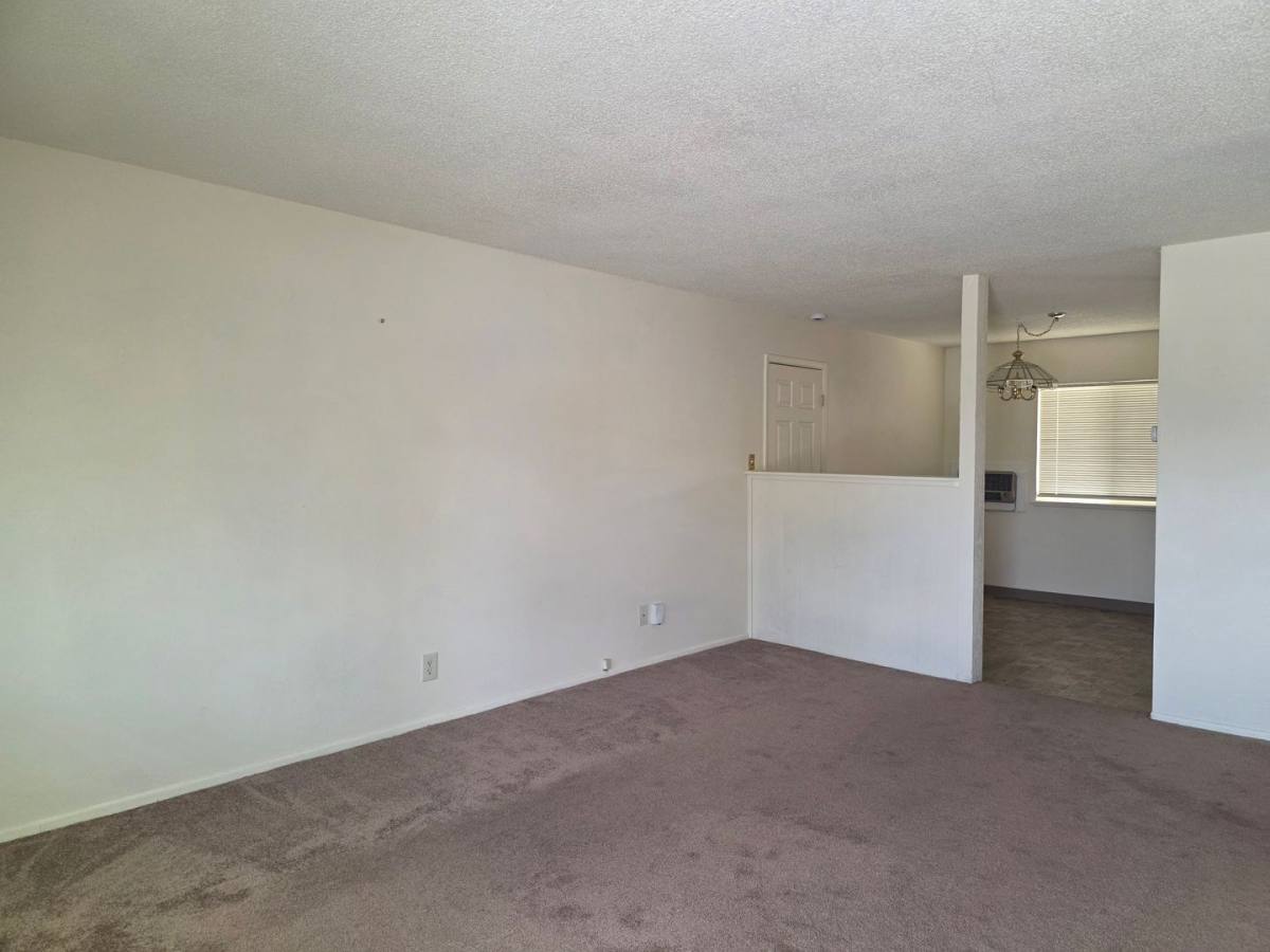 House for rent at 2640 Stine Way, Sparks, NV 89431