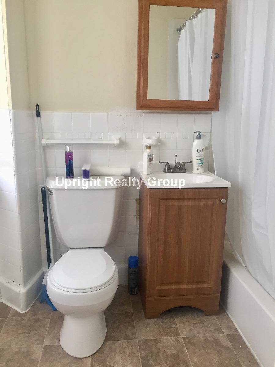 Apartment for rent at 16 Tappan Ave #3, Attleboro, MA 02703