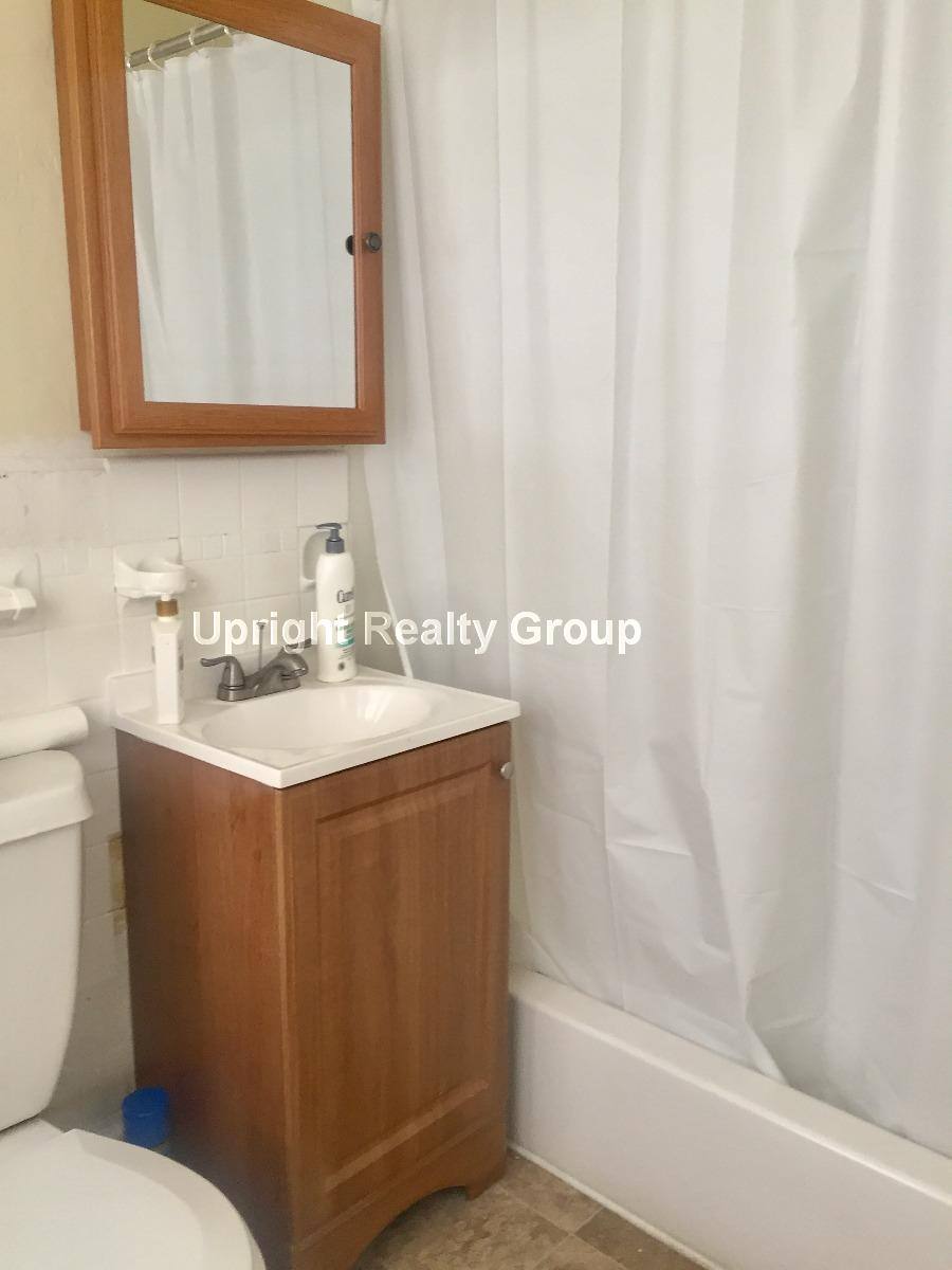 Apartment for rent at 16 Tappan Ave #3, Attleboro, MA 02703