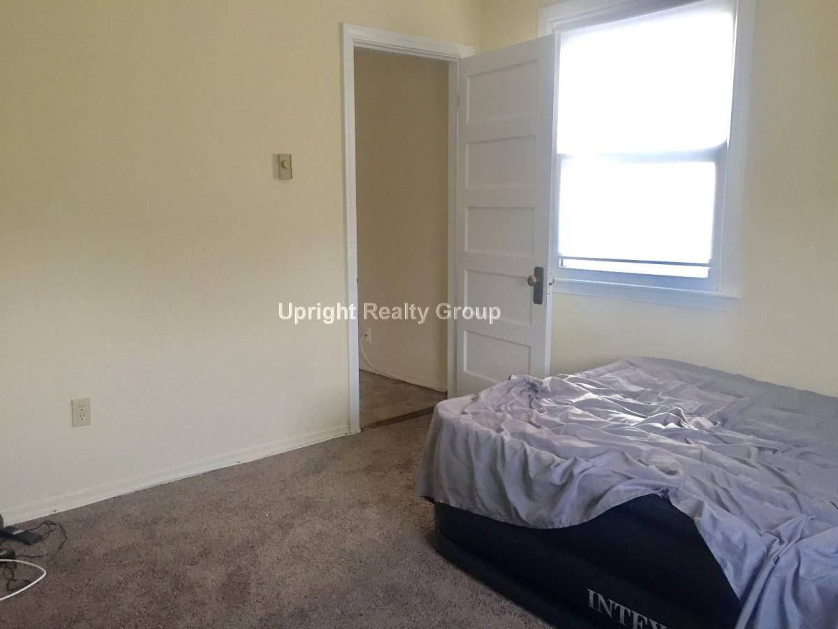 Apartment for rent at 16 Tappan Ave #3, Attleboro, MA 02703