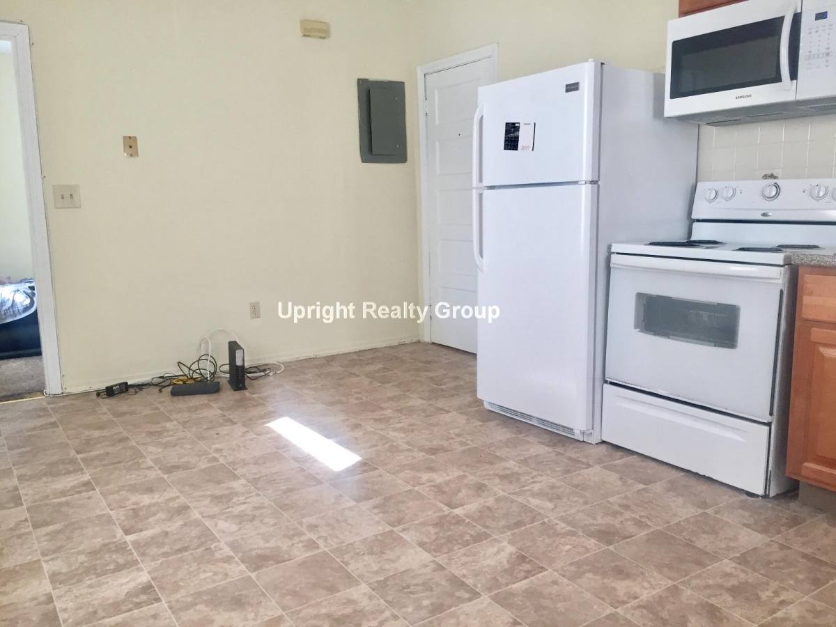 Apartment for rent at 16 Tappan Ave #3, Attleboro, MA 02703