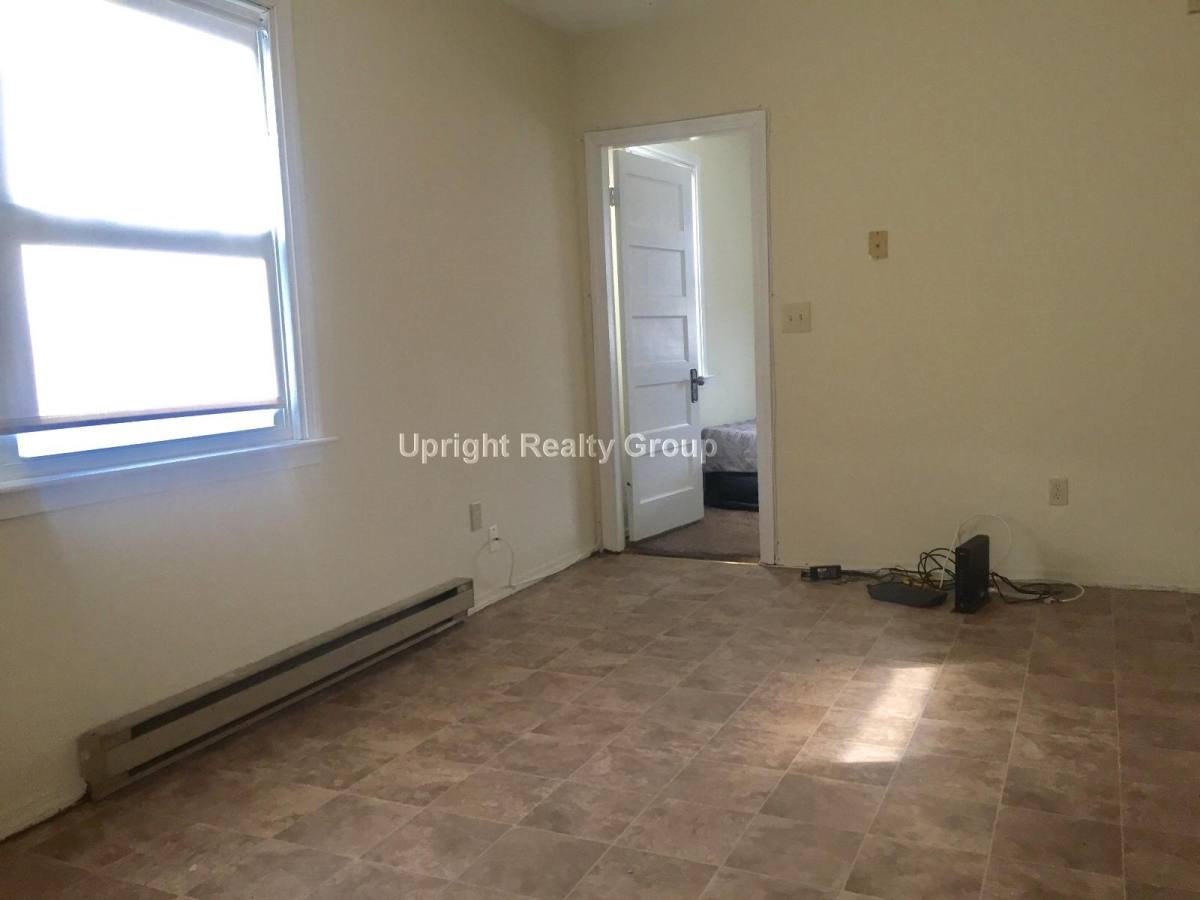 Apartment for rent at 16 Tappan Ave #3, Attleboro, MA 02703