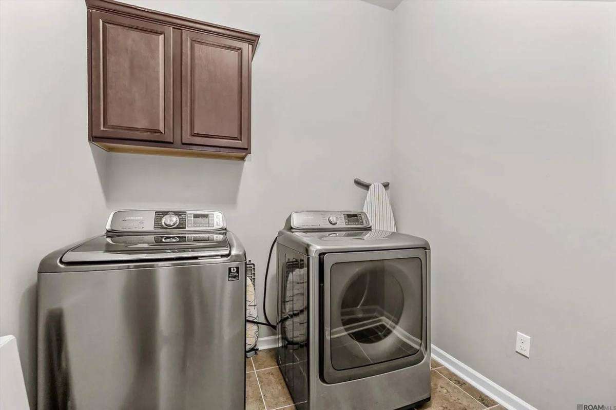 Townhouse for rent at 8624 Arabella Ave, Baton Rouge, LA 70820