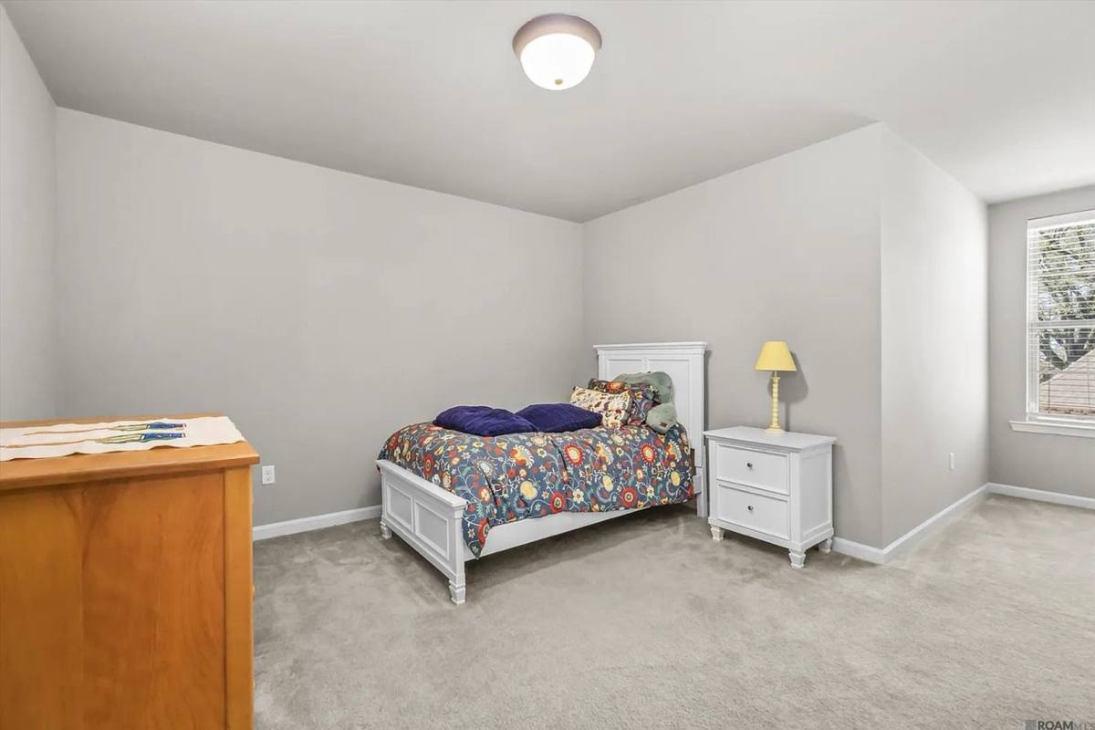 Townhouse for rent at 8624 Arabella Ave, Baton Rouge, LA 70820