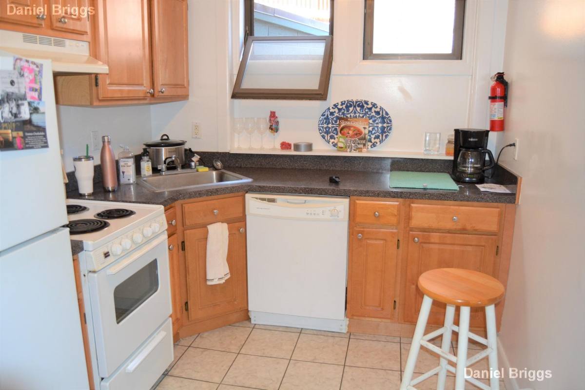 Apartment for rent at 1950 Beacon St #1, Brighton, MA 02135
