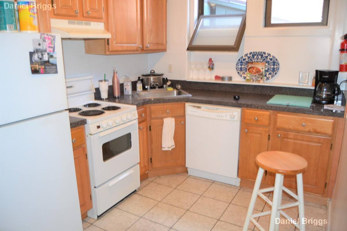Apartment for rent at 1950 Beacon St #1, Brighton, MA 02135