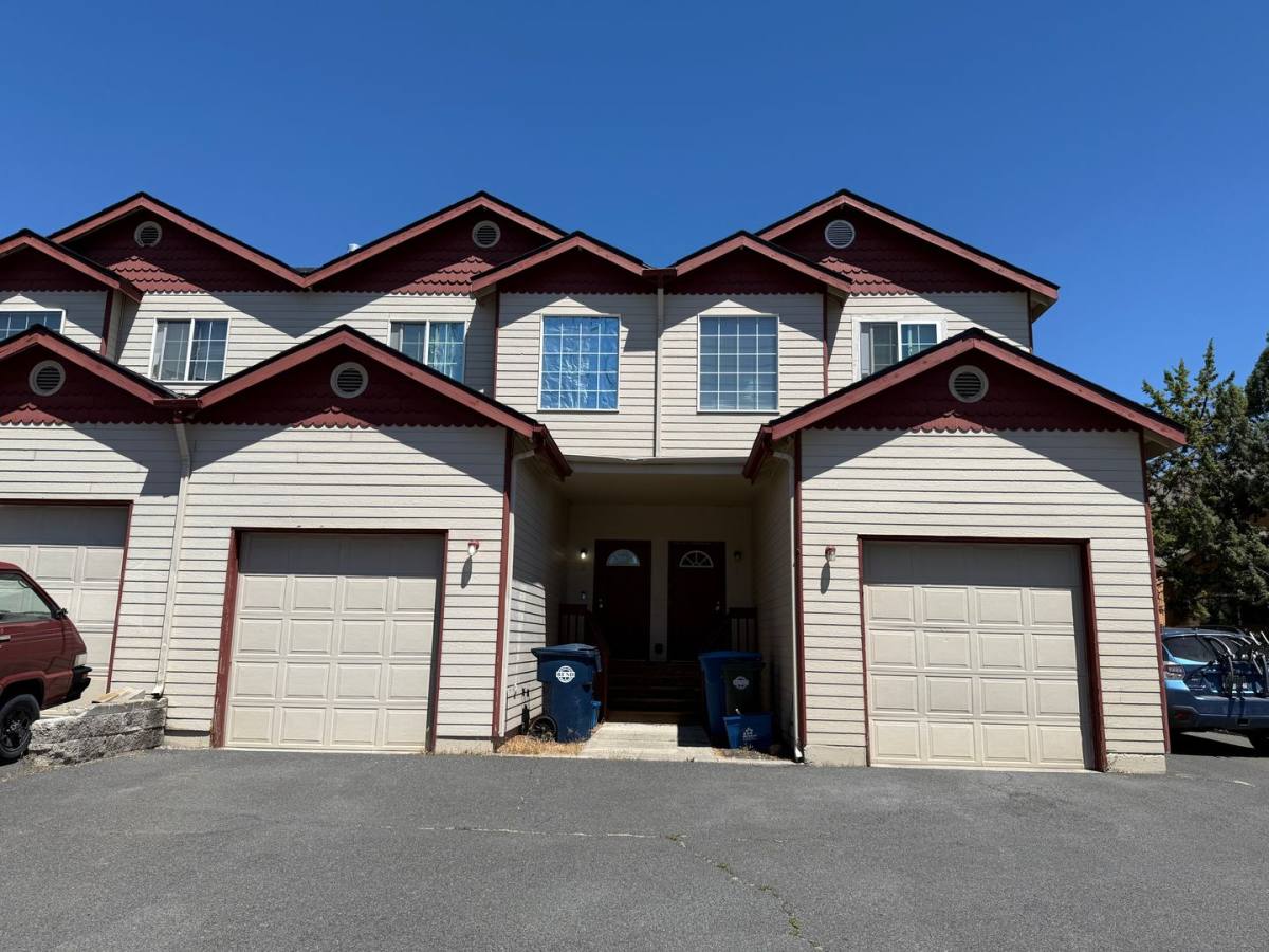 Apartment for rent at 2332 NE Ocker Dr, Bend, OR 97701