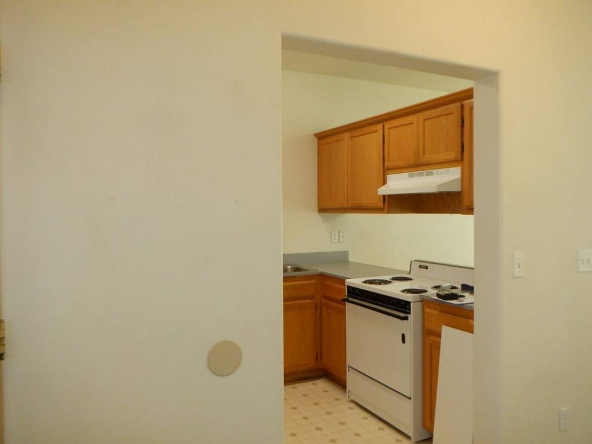 Apartment for rent at 2332 NE Ocker Dr, Bend, OR 97701