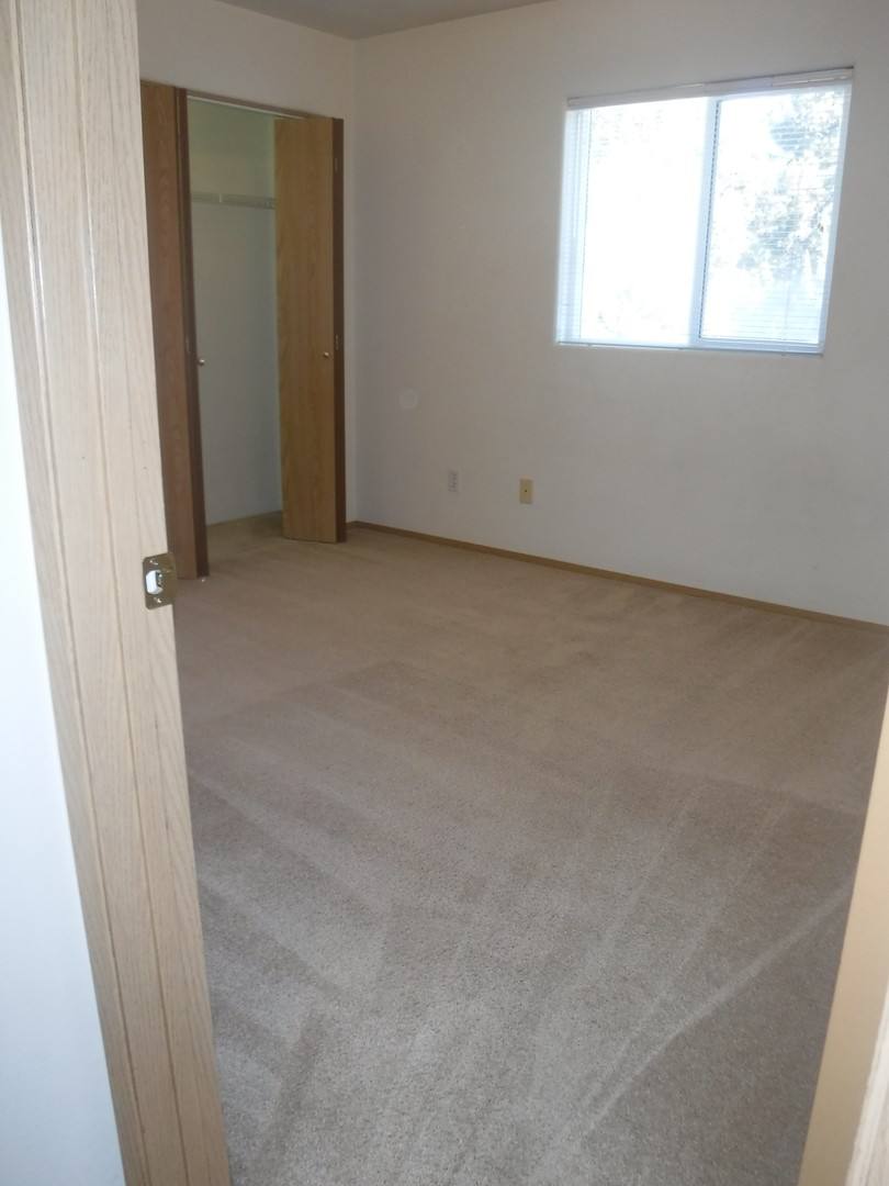 Apartment for rent at 2332 NE Ocker Dr, Bend, OR 97701