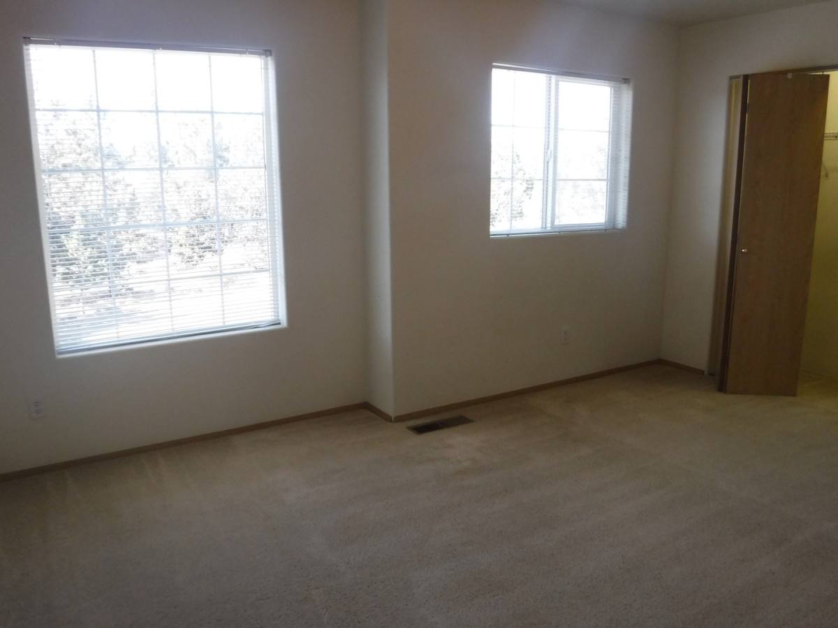 Apartment for rent at 2332 NE Ocker Dr, Bend, OR 97701