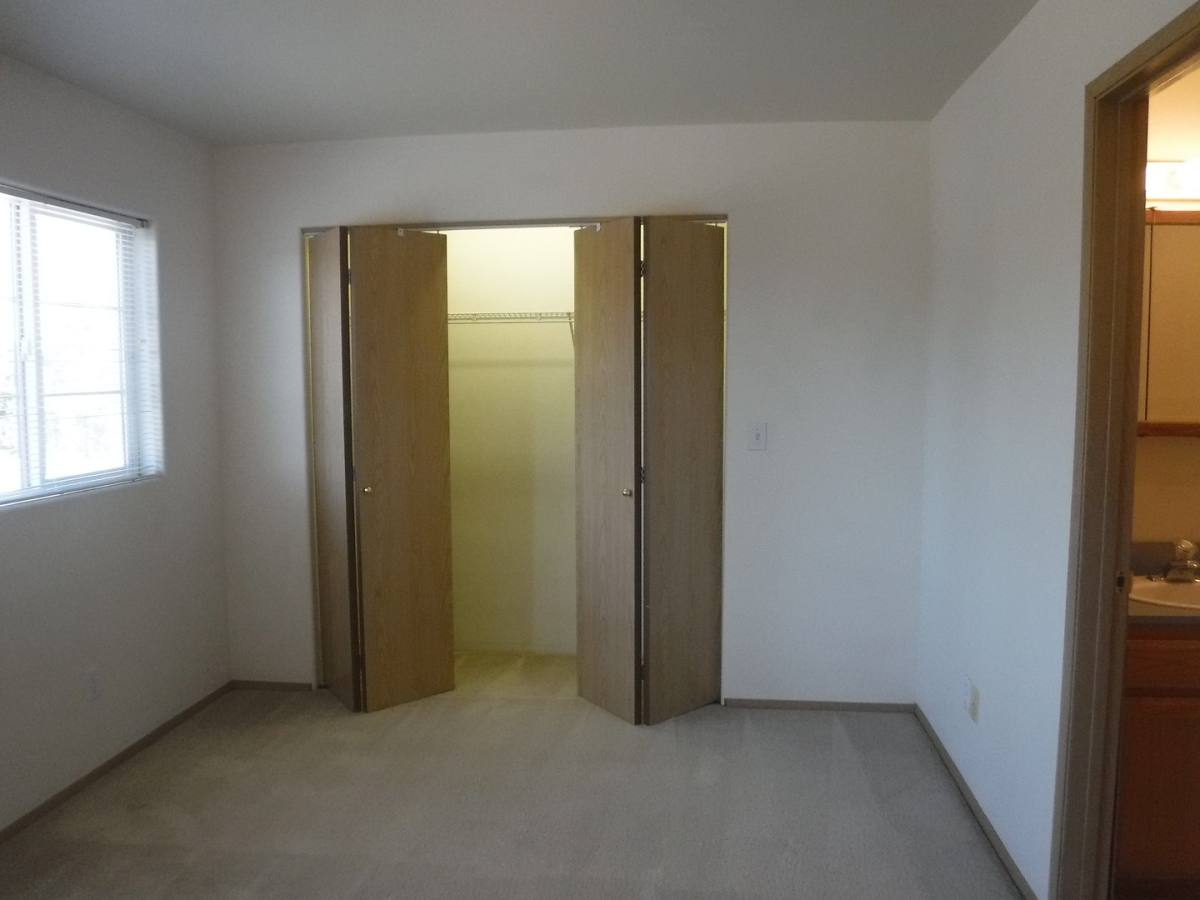Apartment for rent at 2332 NE Ocker Dr, Bend, OR 97701