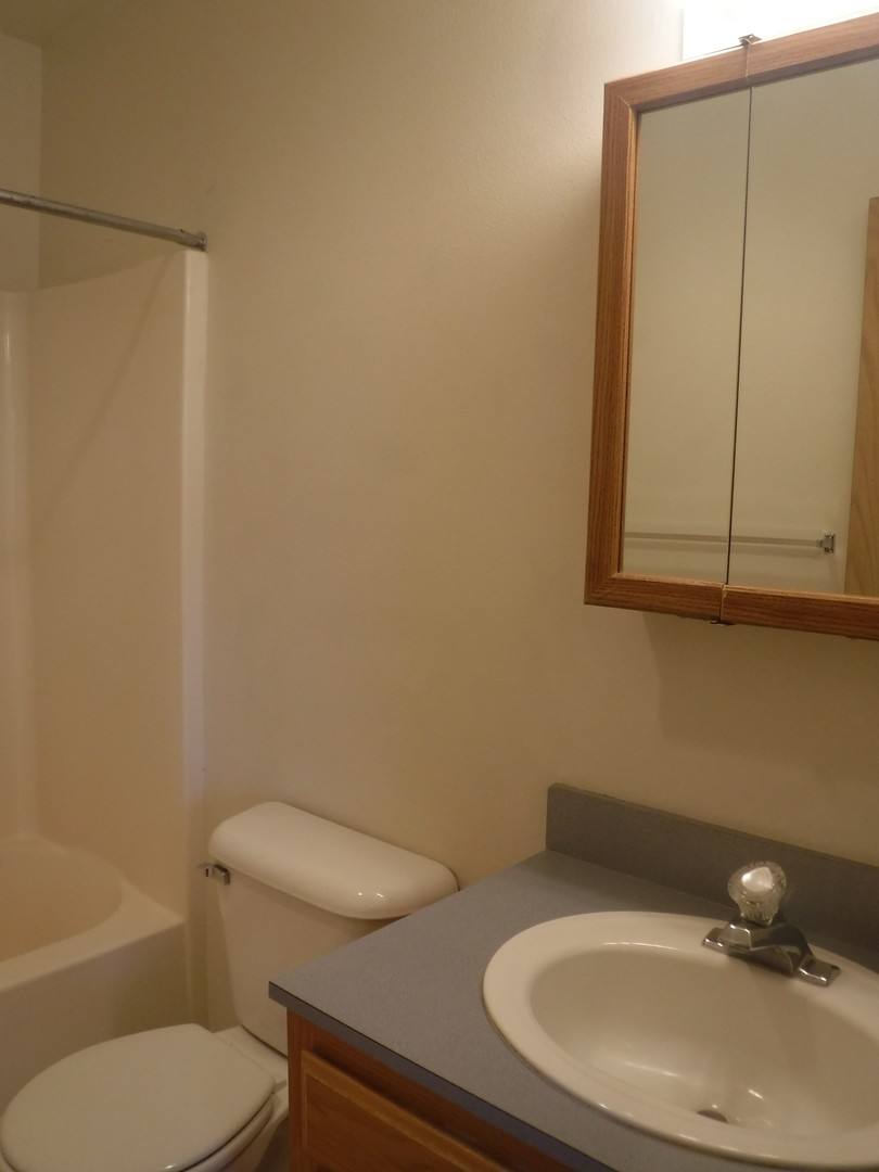 Apartment for rent at 2332 NE Ocker Dr, Bend, OR 97701