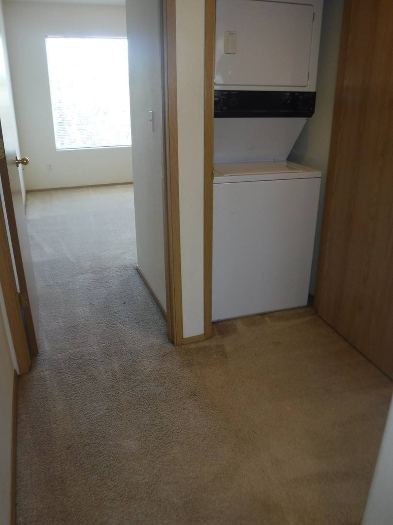 Apartment for rent at 2332 NE Ocker Dr, Bend, OR 97701