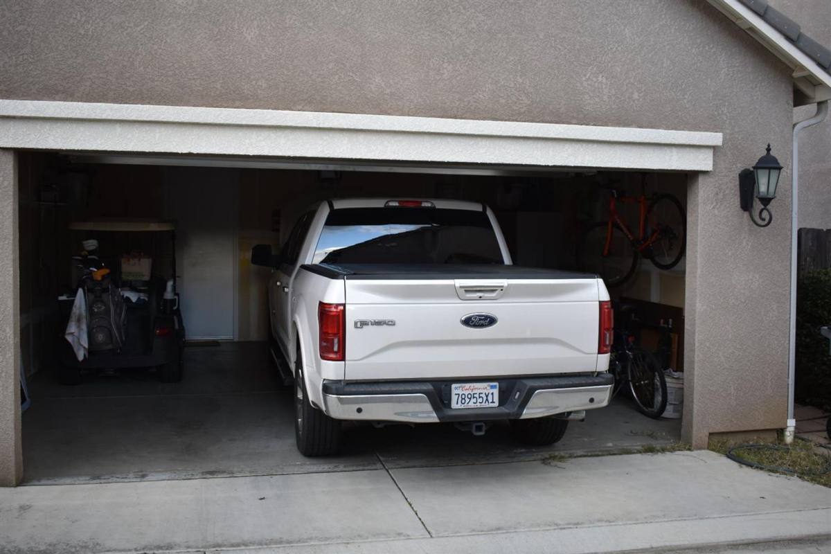 House for rent at 11344 N Garden Sage Ave, Fresno, CA 93730