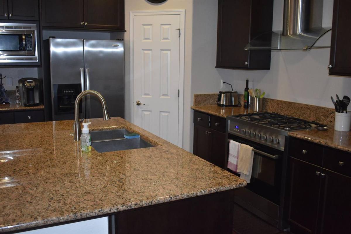 House for rent at 11344 N Garden Sage Ave, Fresno, CA 93730