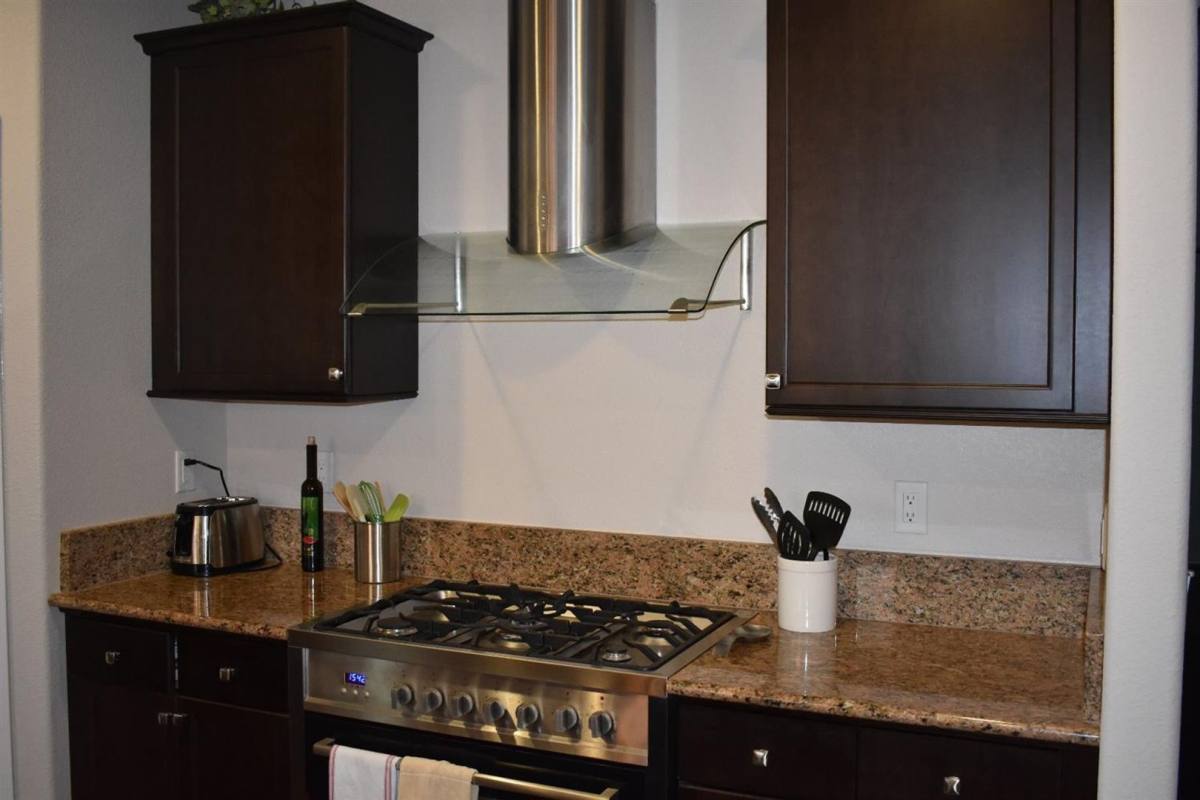 House for rent at 11344 N Garden Sage Ave, Fresno, CA 93730