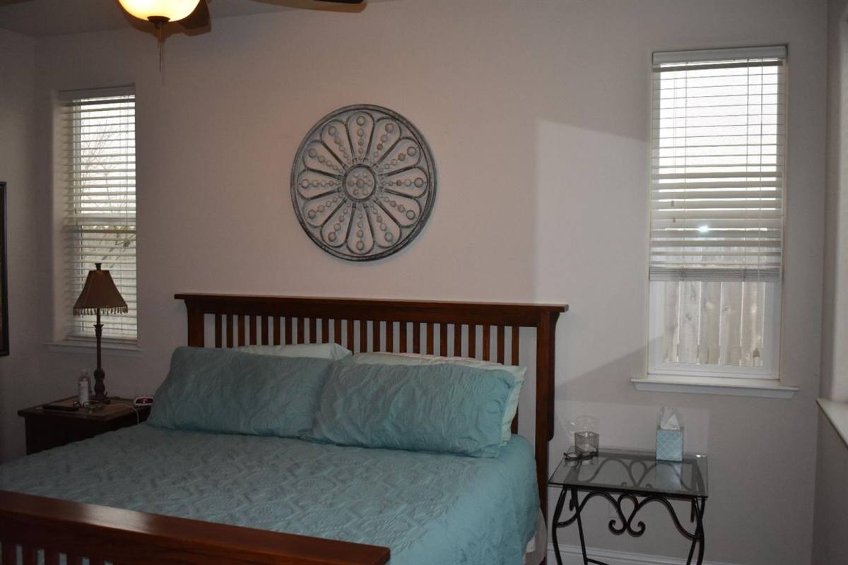 House for rent at 11344 N Garden Sage Ave, Fresno, CA 93730