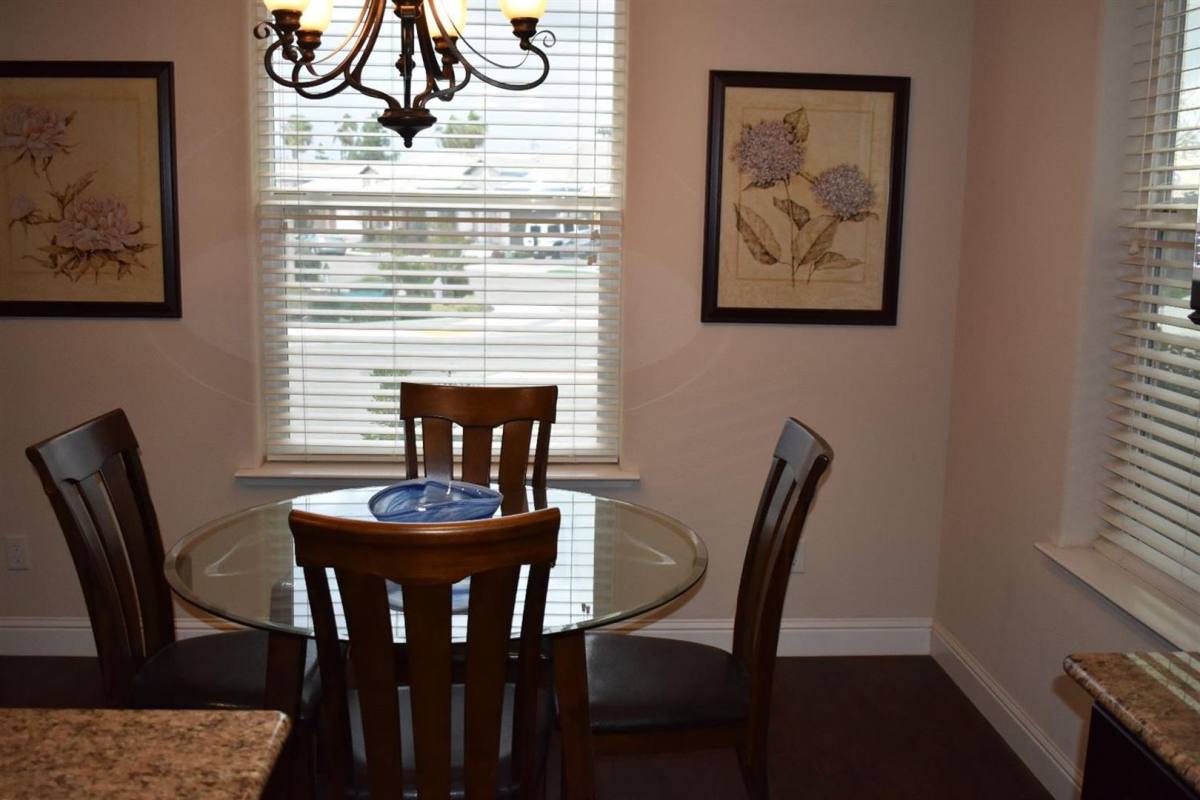 House for rent at 11344 N Garden Sage Ave, Fresno, CA 93730