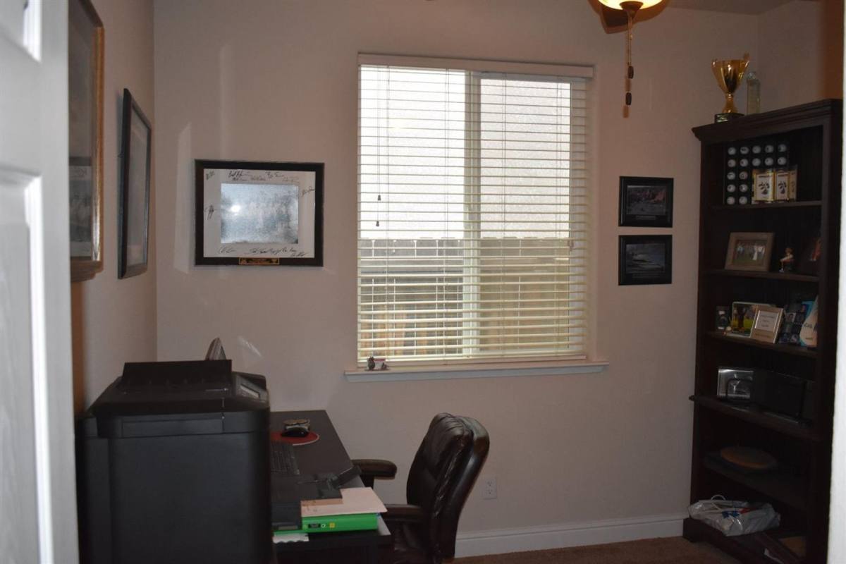 House for rent at 11344 N Garden Sage Ave, Fresno, CA 93730