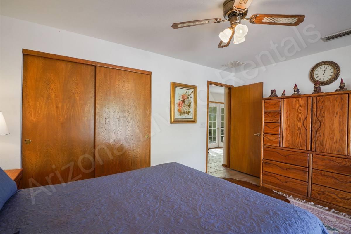 House for rent at 3545 Chemehuevi Blvd, Lake Havasu City, AZ 86406