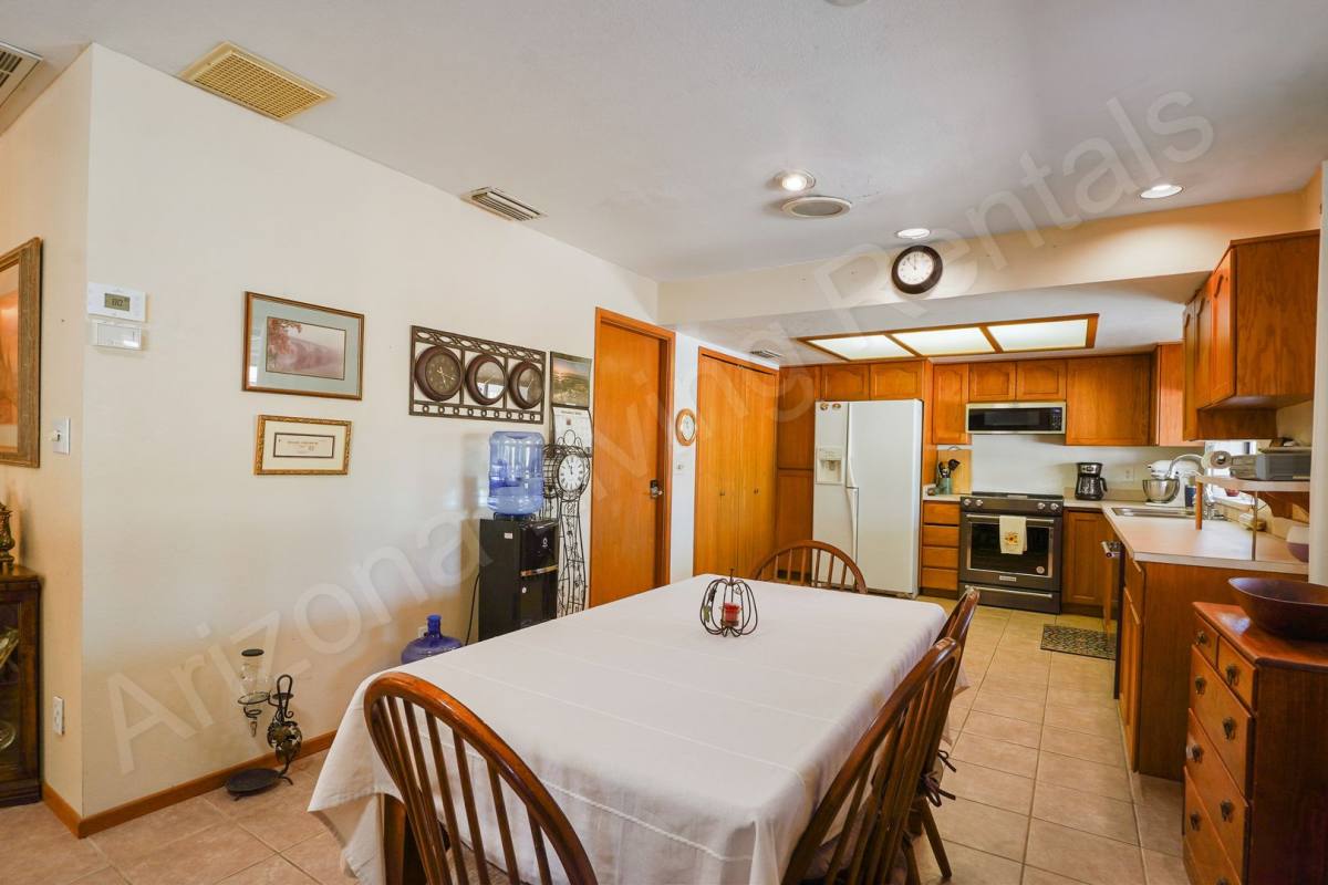 House for rent at 3545 Chemehuevi Blvd, Lake Havasu City, AZ 86406